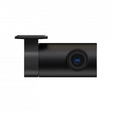 Cameră auto spate 70mai Reversing Cam RC12, Negru