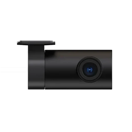 Cameră auto spate 70mai Reversing Cam RC12, Negru