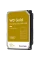 Unitate HDD Western Digital WD Gold, 3.5, 22 TB &lt,WD221KRYZ&gt,