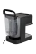 Cafetiera manuala VITEK VT-1502, 1050W, Negru