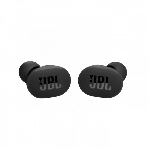 Căști JBL Tune 130NC, Negru, foto 8