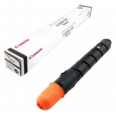 Toner Canon C-EXV29, Negru