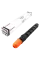 Toner Canon C-EXV29, Negru
