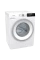 Стиральная машина Gorenje MAW 820 ION, 8кг, Белый