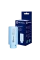 Filtru pentru umidificator și purificator de aer Electrolux Filter 3738, Albastru