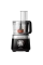 Robot de bucătărie PHILIPS HR7530/10, Negru
