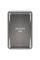SSD portabil extern ADATA SC685, 1 TB, Titanium Gray (ASC685P-1TU32G2-CTI)