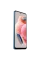 Смартфон Xiaomi Redmi Note 12, 8Гб/256Гб, Ice Blue
