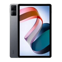 Планшет Xiaomi Redmi Pad, Wi-Fi, 4Гб/128Гб, Серый