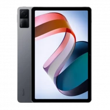 Tabletă Xiaomi Redmi Pad, Wi-Fi, 4GB/128GB, Gri