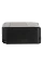 Multifunctional Inkjet Epson L8180, Negru