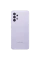 Смартфон Samsung Galaxy A32, 4Гб/64Гб, Светло-фиолетовый
