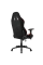 Scaun gaming AKRacing CORE EX Wide SE