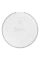 Difuzor Inteligent Yandex YNDX-0021, Grey