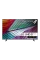 43 LED SMART TV LG 43UR78006LK, 3840x2160 4K UHD, webOS, Negru