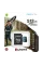 Card de Memorie Kingston Canvas Go! Plus, 512GB (SDCG3/512GB)