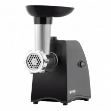 Мясорубка VITEK VT-3635, Чёрный
