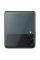 Smartphone Samsung Galaxy Flip3, 8GB/256GB, Verde