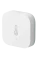 Smart senzor de temperatura și umiditate Yandex YNDX-00523, Alb