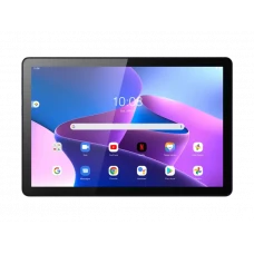 Tabletă Lenovo Tab M10 Plus (3rd Gen), Wi-Fi + 4G LTE, 4GB/128GB, Storm Grey
