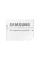 Карта памяти Samsung EVO Plus MicroSD, 256Гб (MB-MC256KA/APC)