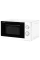 Микроволновая печь Sharp R20DW, Белый
