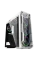 Компьютерный корпус Gamemax Optical G510 WT, Midi-Tower, Без блока питания, Белый