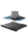 Imprimantă 3D Gembird Flashforge Adventurer4, Negru
