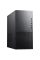 Игровой компьютер DELL XPS 8960, Башня, Intel Core i7-13700K, 16Гб/2560Гб, nVIDIA GeForce RTX 3060 Ti, Windows 11 Home