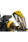 Конструктор LEGO 76904, 8+