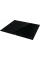 Plită cu inducție Gorenje IT 64 ASC, Negru