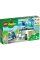 Constructor LEGO 10959, 2+