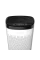 Очиститель воздуха Rowenta PU2530FO, Белый