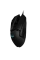 Gaming Mouse SVEN RX-G975, Negru