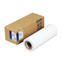 Hârtie Epson Premium Luster Photo Paper, А3