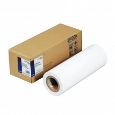 Hârtie Epson Premium Luster Photo Paper, А3