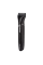 Мужской Триммер VITEK VT-2545, Чёрный
