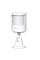 Detector de mișcare AQARA P1, Alb