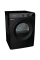 Сушильная машина Gorenje DE 82 ILB/G, 8кг, Чёрный