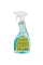 Spray de curățare Patron F3-004, Universal