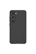 Чехол Nillkin Galaxy S23+ Frosted Pro, Чёрный