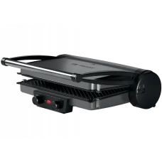 Grătar electric Bosch TCG4215, 2000W, Negru