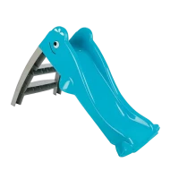 Topogan Pilsan Dolphin, 06227
