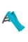 Topogan Pilsan Dolphin, 06227