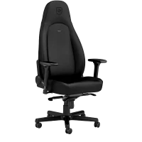 Игровое кресло Noblechairs Icon