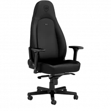Scaun gaming Noblechairs Icon