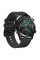 Ceas Sport / Antrenament Huawei Watch GT2, 46mm, Negru