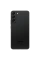 Смартфон Samsung Galaxy S22+, 8Гб/256Гб, Phantom Black