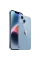 Смартфон Apple iPhone 14 Plus / 6Гб / 128Гб / Blue