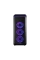 Carcasă PC Chieftec GP-03B-UC-OP, Midi-Tower, ATX, Negru